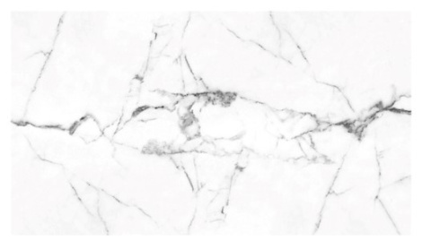 Stół z Białym Blatem