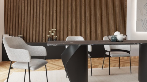 Stół Kompakt HPL 2