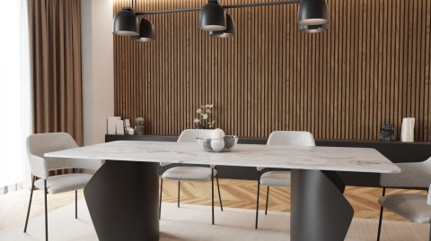 Stół Kompakt HPL 2