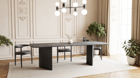 Stół SPIEK TRIO Stół SPIEK TRIO