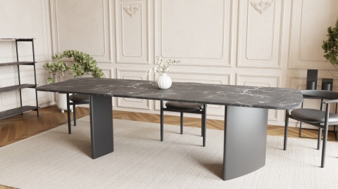 Stół SPIEK TRIO Stół SPIEK TRIO