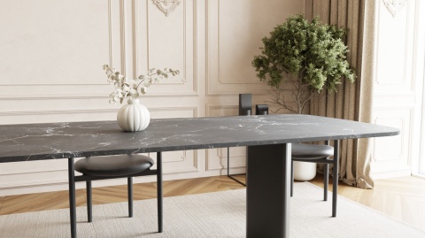 Stół SPIEK TRIO Stół SPIEK TRIO