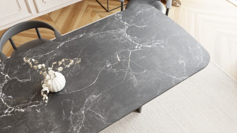 Stół SPIEK TRIO Stół SPIEK TRIO