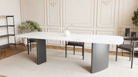 Stół SPIEK TRIO Stół SPIEK TRIO