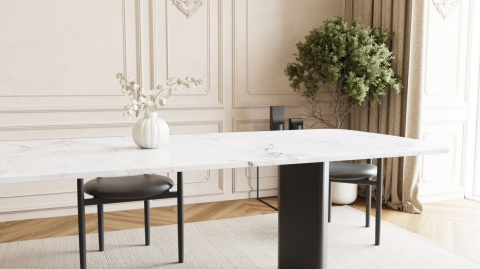 Stół SPIEK TRIO Stół SPIEK TRIO