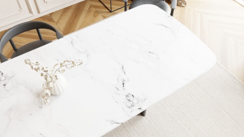 Stół SPIEK TRIO Stół SPIEK TRIO