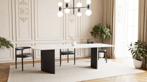 Stół Kompakt HPL TRIO Stół Kompakt HPL TRIO