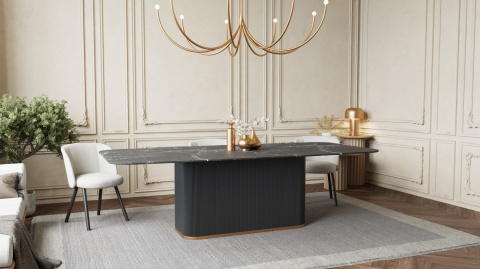 Stół Kompakt HPL LONDON