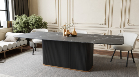 Stół Kompakt HPL LONDON