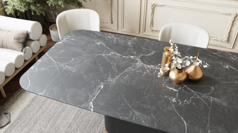 Stół Kompakt HPL LONDON