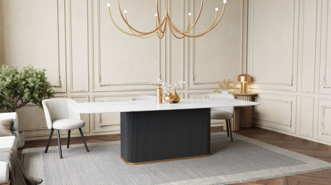 Stół Kompakt HPL LONDON