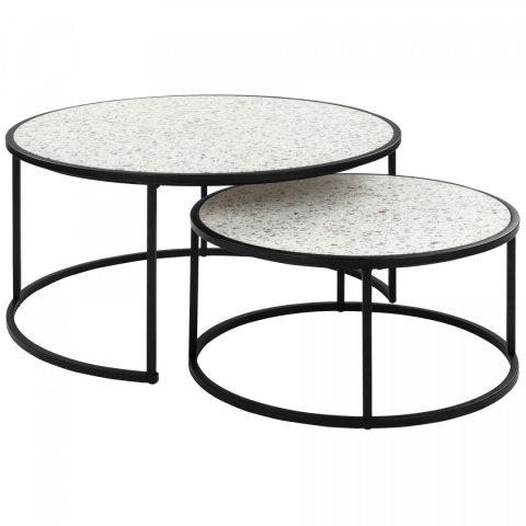 Stoliki Kawowe Dubai