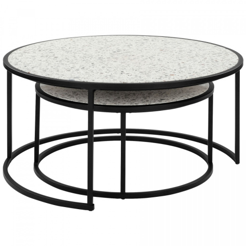 Stoliki Kawowe Dubai