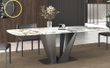 Stół do jadalni Diamante