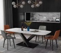 Stół do jadalni Aurum