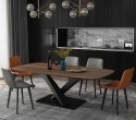 Stół do jadalni Aurum