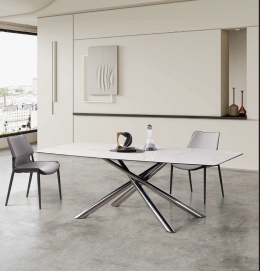 Stół do jadalni Big Axis