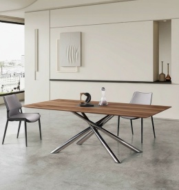 Stół do jadalni Big Axis