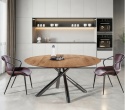 Stół do jadalni Big Axis