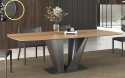 Stół do jadalni Diamante