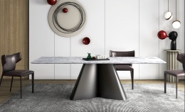 Stół do jadalni Imperial