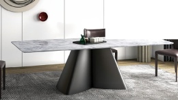 Stół do jadalni Imperial