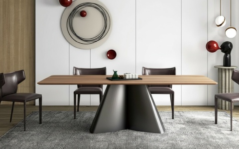 Stół do jadalni Imperial