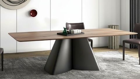 Stół do jadalni Imperial