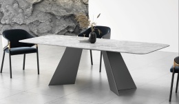 Stół do jadalni Montana