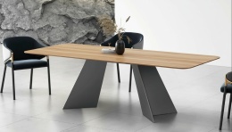 Stół do jadalni Montana