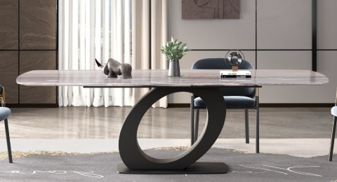 Stół do jadalni Orion