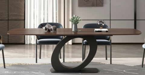 Stół do jadalni Orion