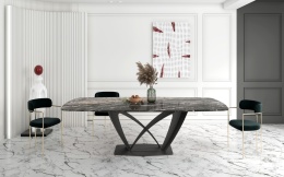 Stół do jadalni Royal Line