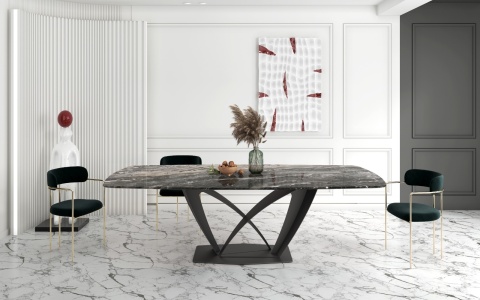 Stół do jadalni Royal Line