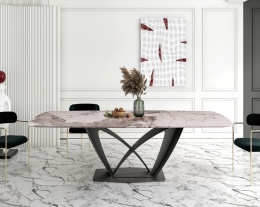 Stół do jadalni Royal Line