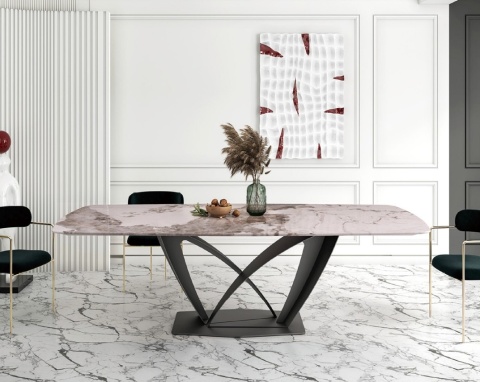 Stół do jadalni Royal Line