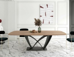 Stół do jadalni Royal Line