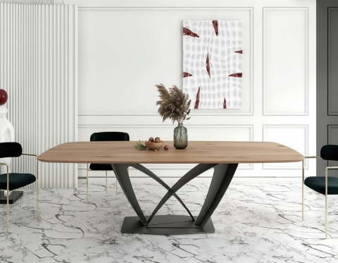 Stół do jadalni Royal Line