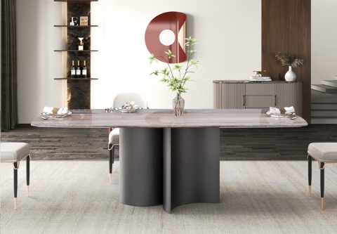 Stół do jadalni Siena