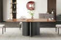 Stół do jadalni Siena