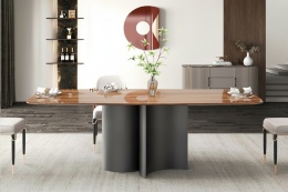 Stół do jadalni Siena