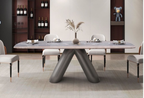 Stół do jadalni Stellar