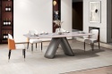 Stół do jadalni Stellar