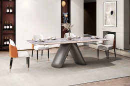 Stół do jadalni Stellar