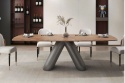 Stół do jadalni Stellar