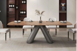Stół do jadalni Stellar