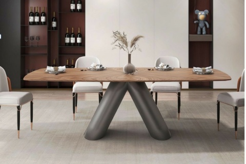 Stół do jadalni Stellar
