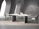 Stół do jadalni Vetro