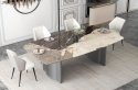 Stół do jadalni Vetro