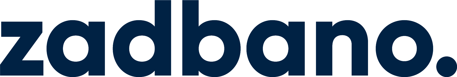 logo-zadbano-navy-blue(3).png